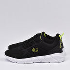 champion﻿ 3