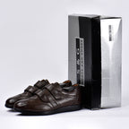 S&G LEATHER SHOES﻿ 2