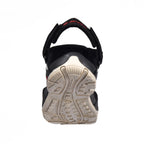 Hi-Tec Sandales de Randonnée Confortables Homme