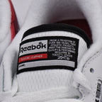 Reebok Classic Leather Baskets Style Rétro Homme