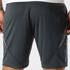 Adidas Short Real Madrid AEROREADY Performance Homme