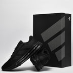 ADIDAS GALAXY 7 M﻿ 3