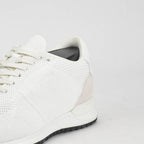 VO7 Milan Knit Baskets Respirantes Homme