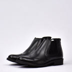 Sharp Stride﻿ 3