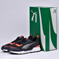 Puma RS 3.0 Sneakers Confortables Design Moderne Homme
