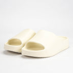 Peak Claquettes Slippers Confortables Homme