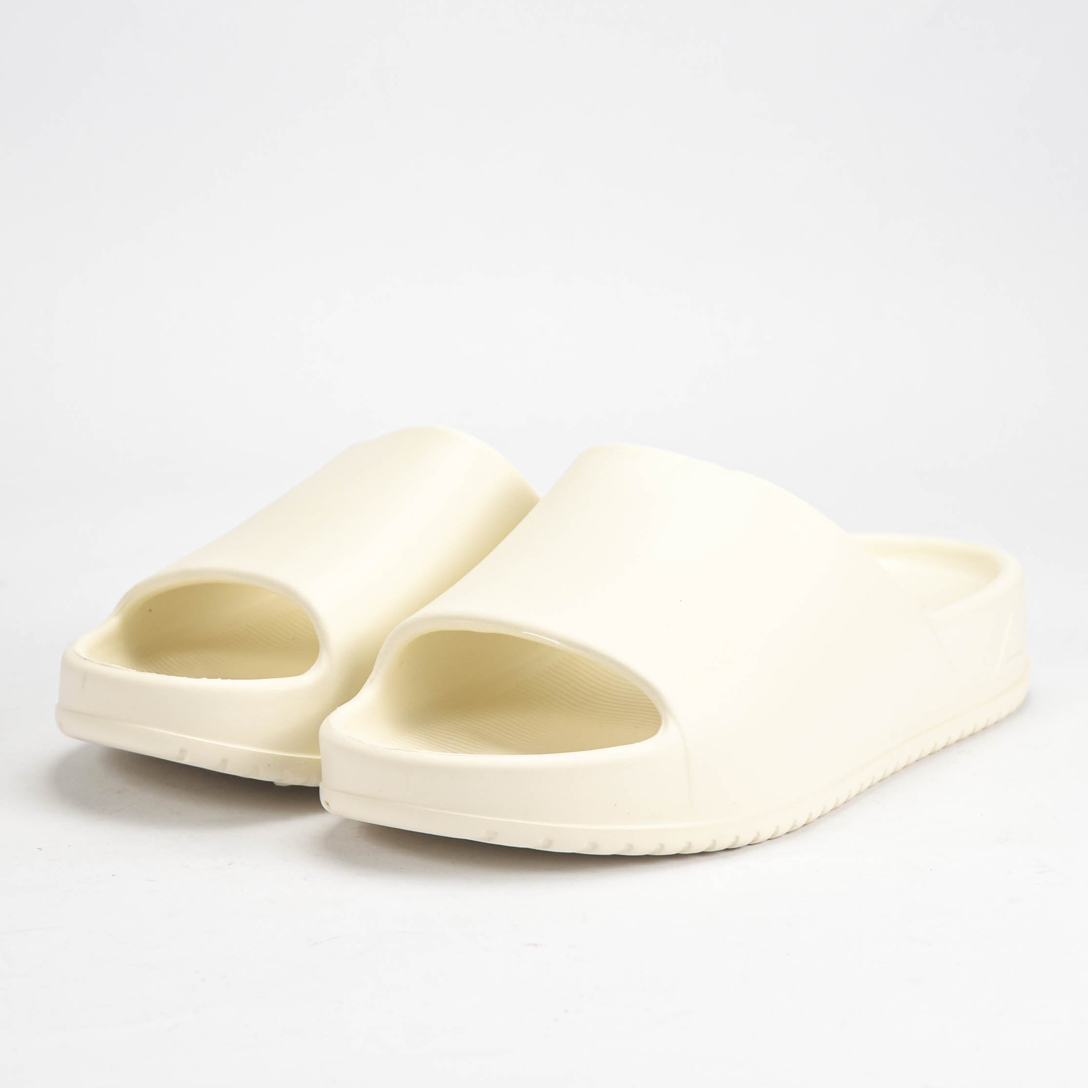 Peak Claquettes Slippers Confortables Homme