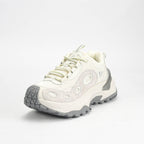 Peak Taichi Sneakers Lifestyle Confortables Unisexe