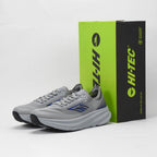 Hi-Tec Baskets de Sport Confortables Homme