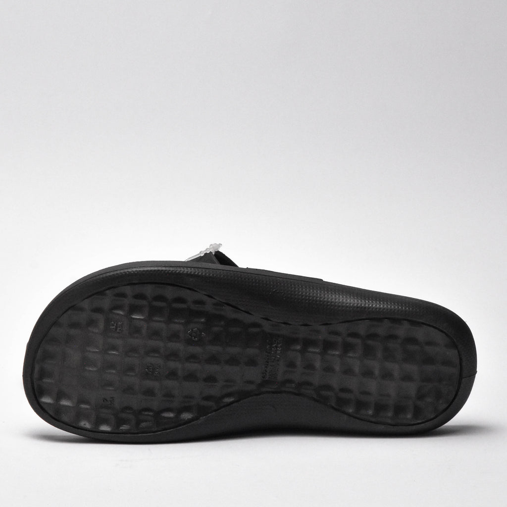 Rider Sandales Cape XVII Confortables Homme