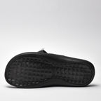 Rider Sandales Cape XVII Confortables Homme