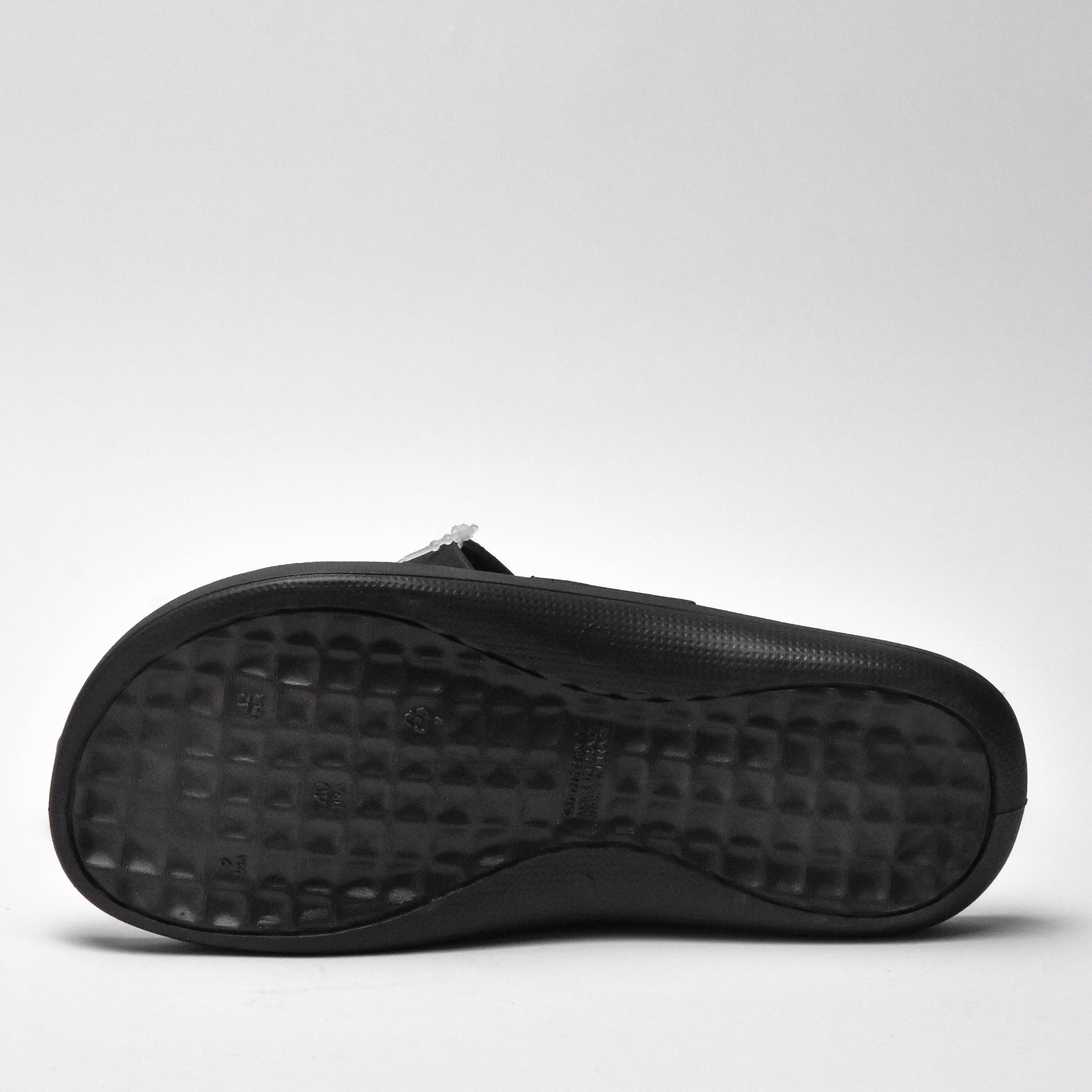 Rider Sandales Cape XVII Confortables Homme
