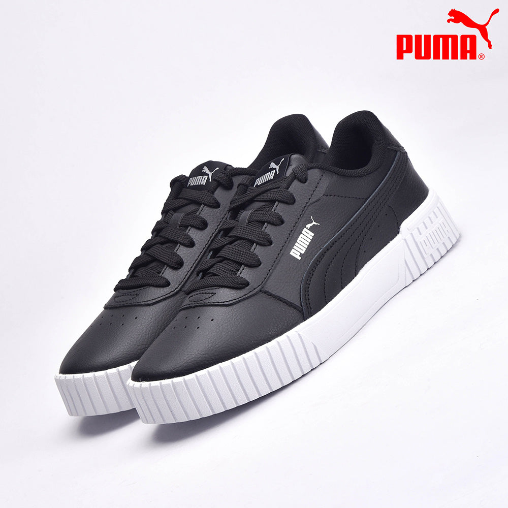 PUMA CARINA 2.0 JR﻿ 2