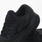 Brooks Adrenaline GTS 24 Chaussures de Running Stabilité Homme
