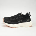 Peak Chaussures de Running Taichi Confort Homme