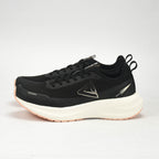Peak Chaussures de Running Taichi Confort Homme