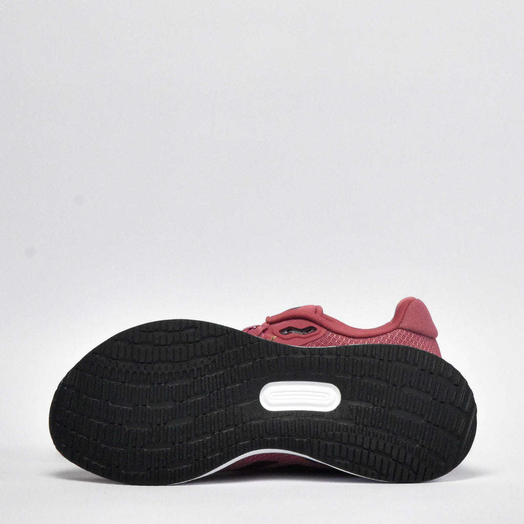 ADIDAS RUNFALCON 5 W﻿ 6