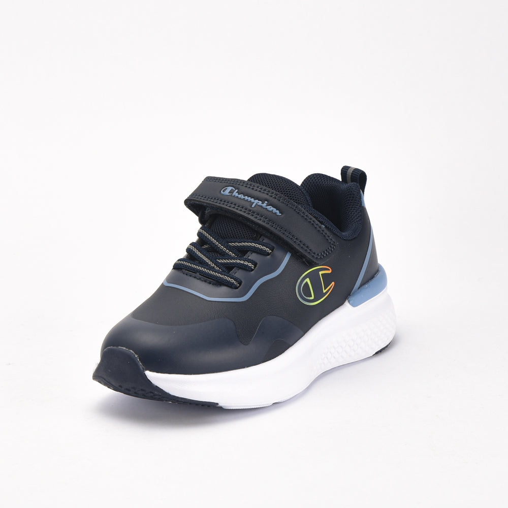 CHAMPION﻿ 4