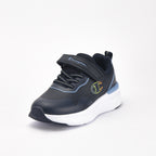 CHAMPION﻿ 4