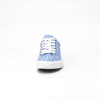 André Baskets Rayées Casual Femme