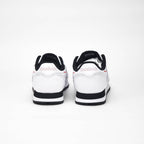 Reebok Classic Leather Baskets Style Rétro Homme et Femme
