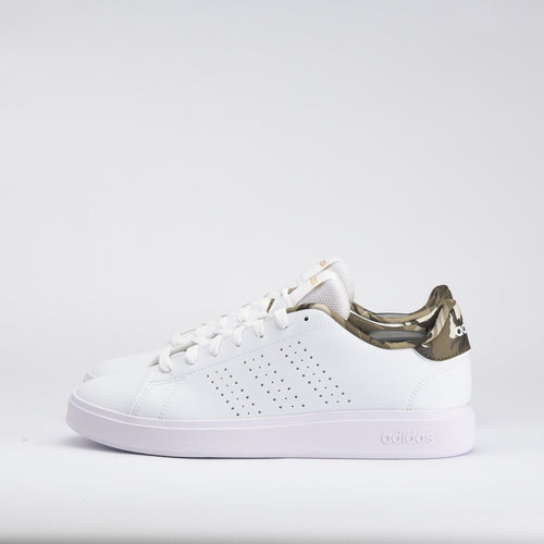 ADIDAS﻿ 2