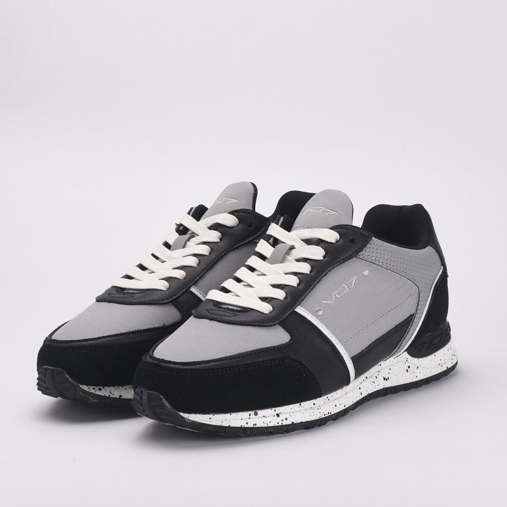 VO7 FOOTWEAR﻿ 2