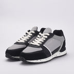 VO7 FOOTWEAR﻿ 2