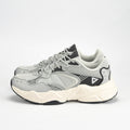 Peak Baskets Lifestyle Confortables Homme