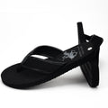Beverly Hills Polo Club Claquettes Confortables Homme