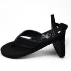 Beverly Hills Polo Club Claquettes Confortables Homme