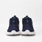 Champion Galactic Low Cut Sneakers