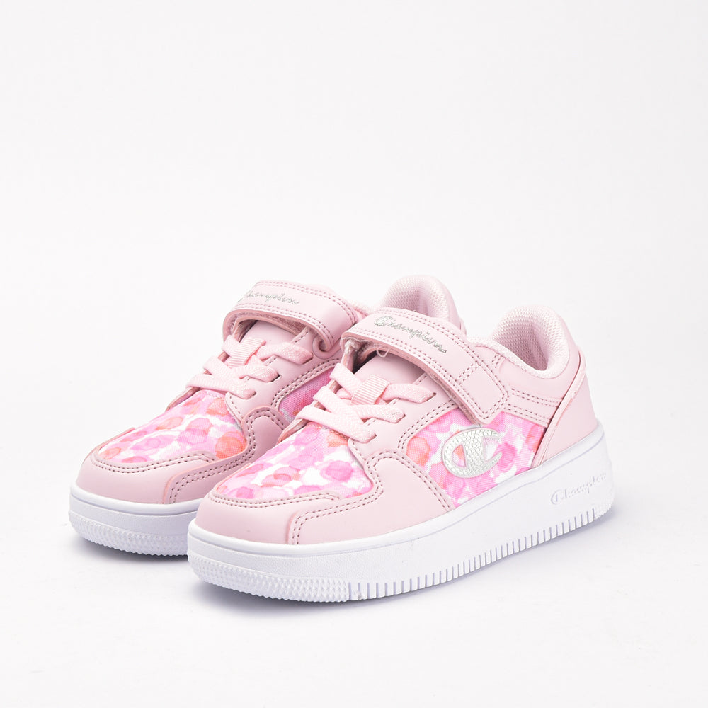 CHAMPION﻿ 6