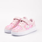 CHAMPION﻿ 6