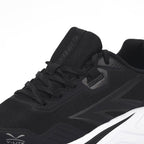 Hi-Tec Baskets V-Lite Confortables Homme