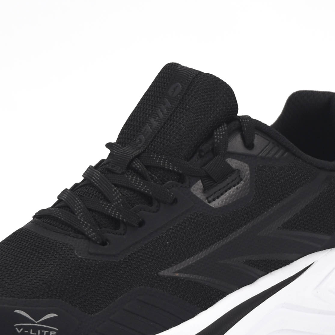 Hi-Tec Baskets V-Lite Confortables Homme