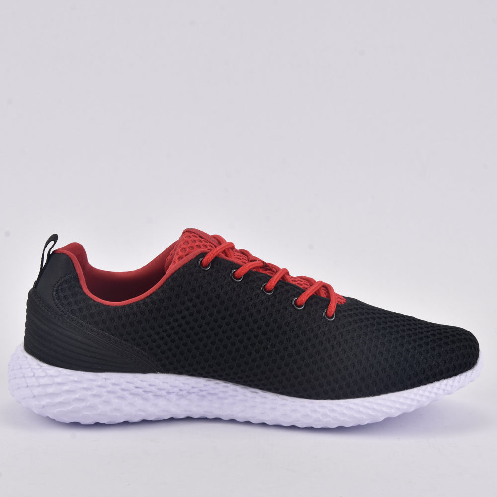 SPRINT NBK/RED CHAMPION﻿ 4