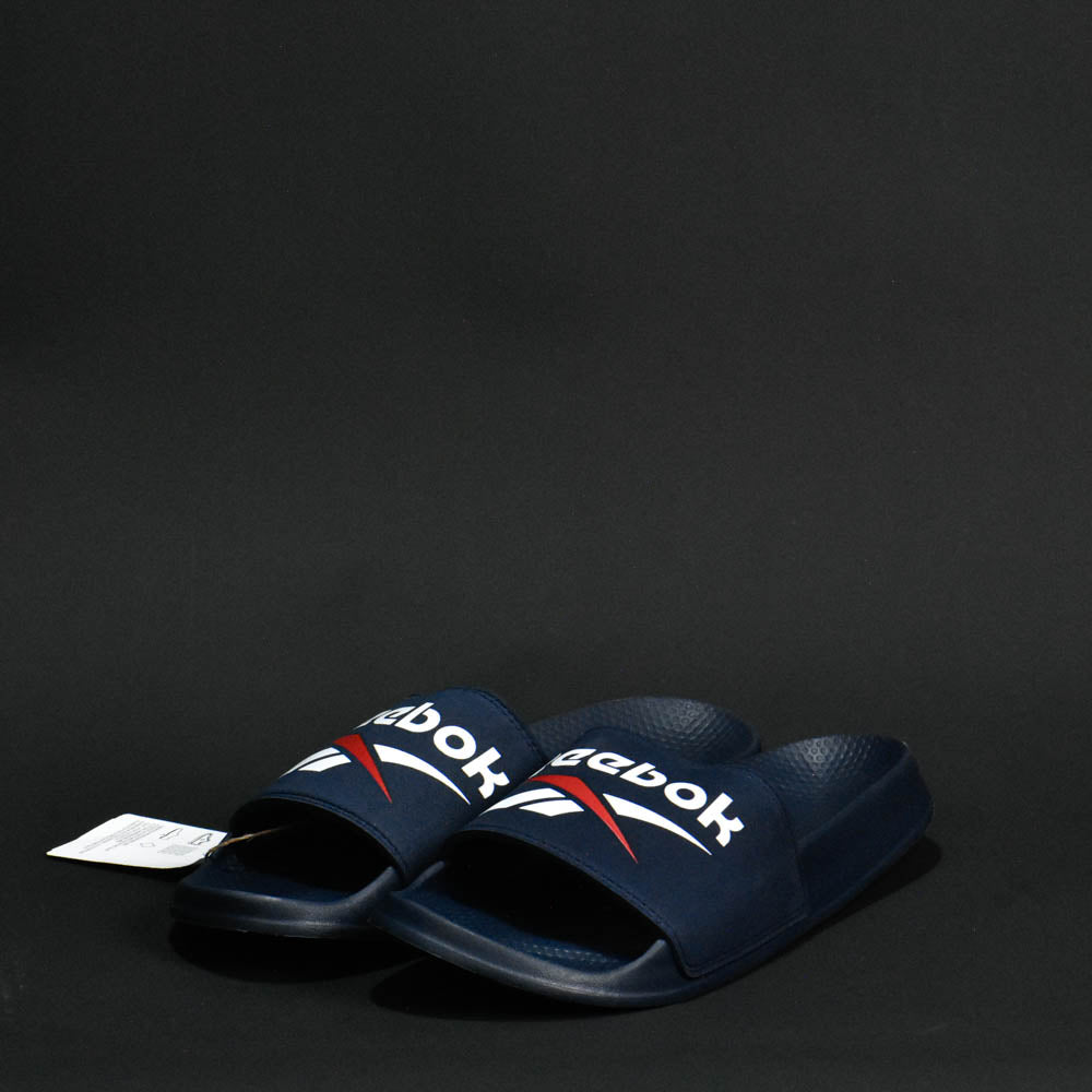 REEBOK RBK FULGERE SLIDE﻿ 8