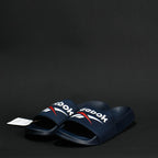 REEBOK RBK FULGERE SLIDE﻿ 8