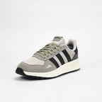 Adidas Run 84 Baskets Style Rétro Confortables Homme