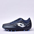 Lotto﻿ 4
