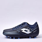 Lotto﻿ 4