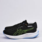 ASICS Gel-Pulse 15 Chaussures de Running Confortables Homme