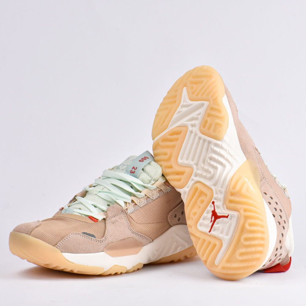 Nike Jordan Delta﻿ 9