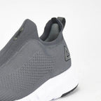 Peak Baskets Slip-on Confortables Homme