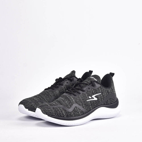 Adrun Baskets de Sport Confortables Homme