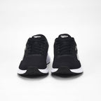 Reebok Energen Run Chaussures de Running Confortables Homme