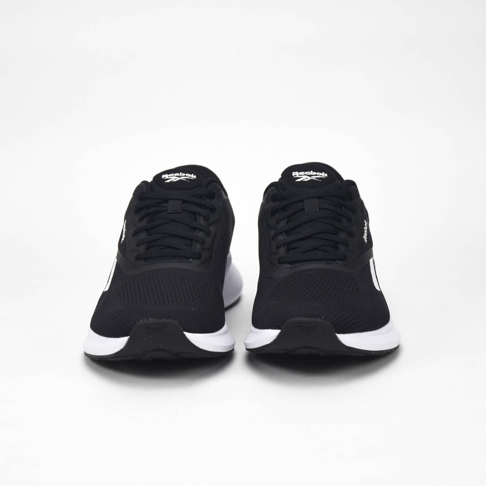 Reebok Energen Run Chaussures de Running Confortables Homme