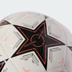 Adidas Ballon de Football UCL Club Entraînement Unisexe