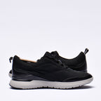 ROCKPORT TM SPORT W NEW LACE﻿ 6